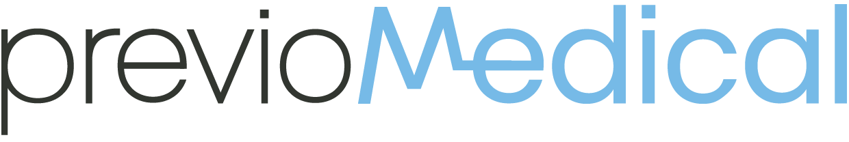 logo kolor